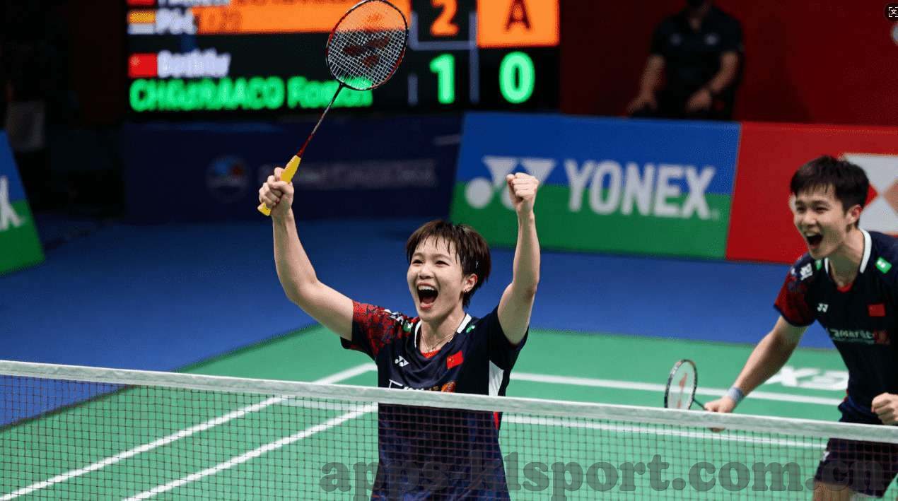 pg电子10万倍视频-揭秘PG电子10万倍视频，科技新视界，探索微观宇宙